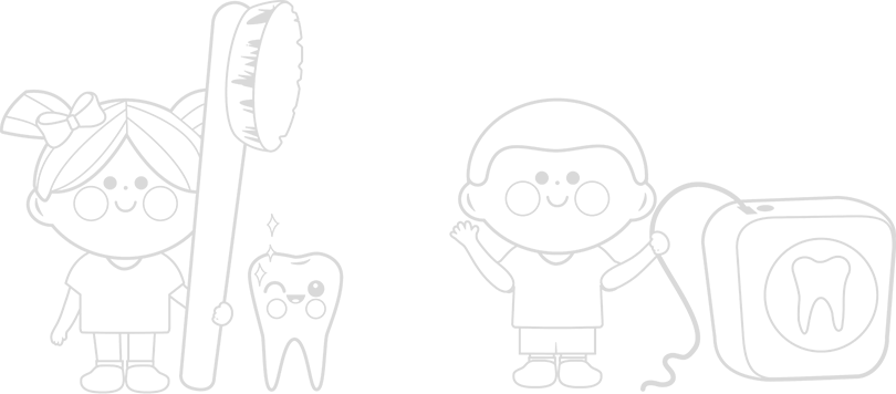 东莞博球少儿齿科机构