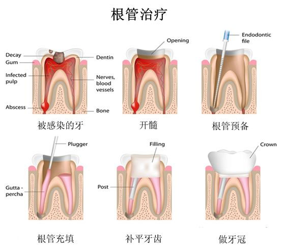 图片7.jpg