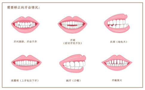 图片9.jpg