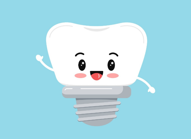 /uploads/image/2021/10/12/1634027676_微信截图_20210828152321.png 微信截图_20210828152321.png