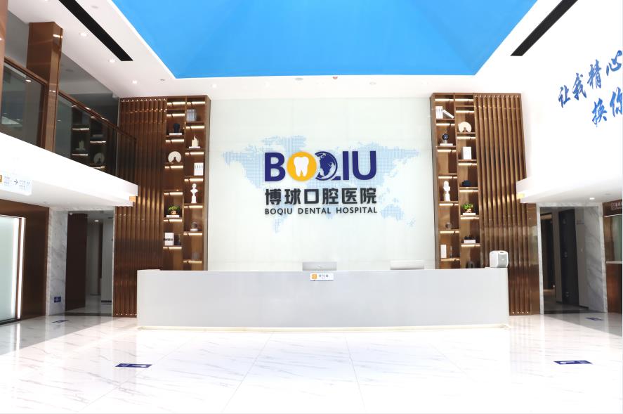 微信截图_20211014154919.jpg