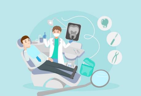 /uploads/image/2022/09/03/1662188685_口腔检查.jpg 口腔检查.jpg